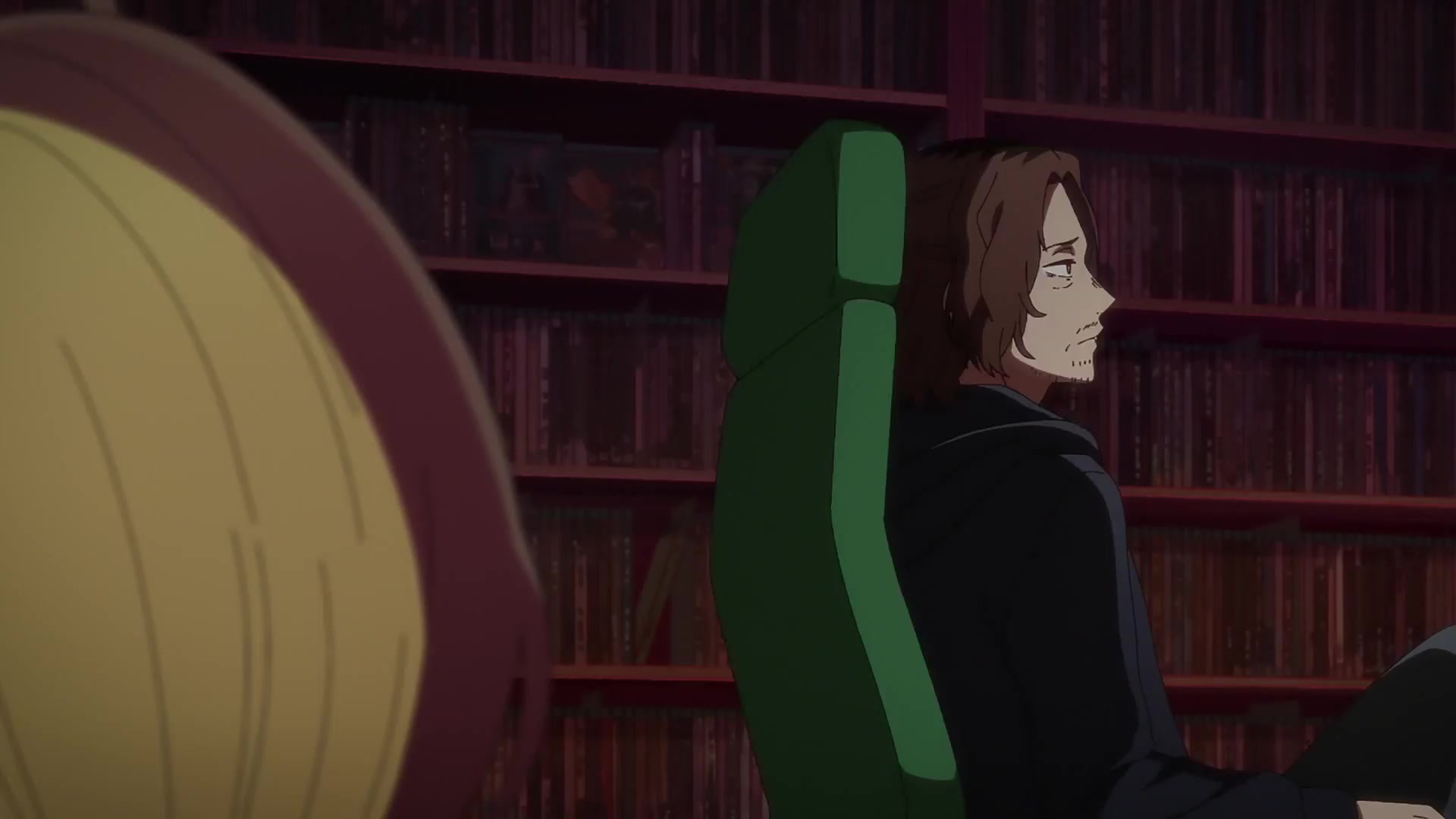 [Tsukyio Editing Resources] Oshi No Ko Season 1 (Episode 2) Raw Clips (216) (tsukyio.com).mp4